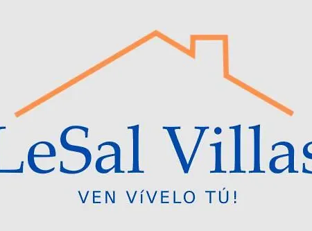 Lesal Eco Villa Tossa de Mar